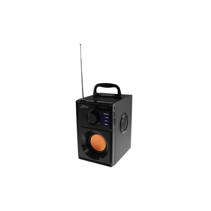 Media-Tech MT3145_V2