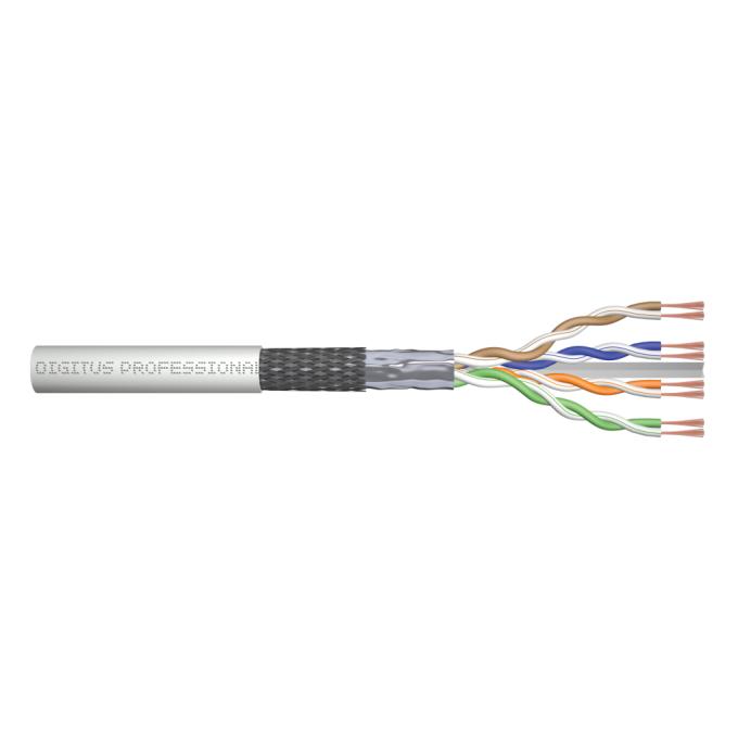 DIGITUS DK-1633-P-305