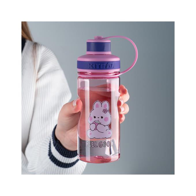 Kite K25-397-2
