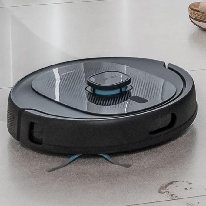 Cecotec A01_EU01_100146