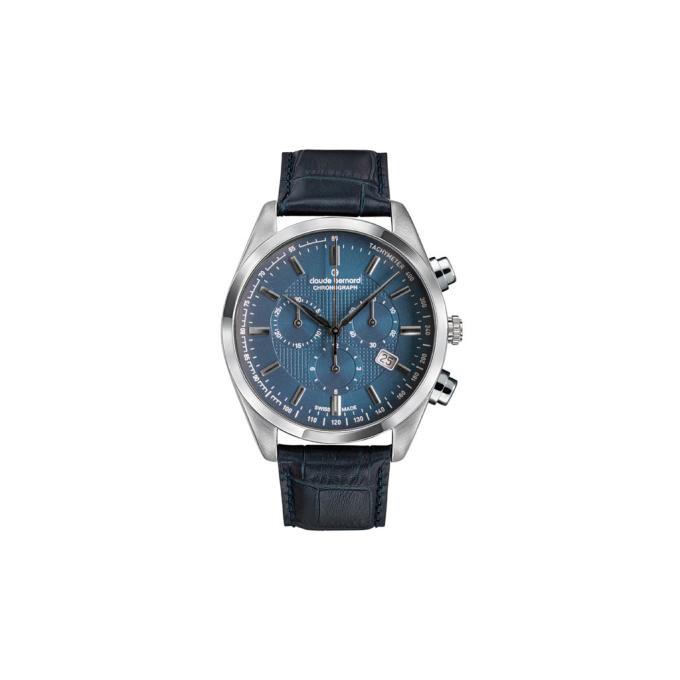 Claude Bernard 10246 3 BUIN