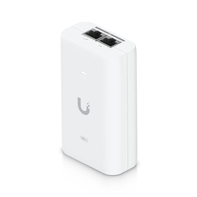 Ubiquiti UACC-POE++-10G