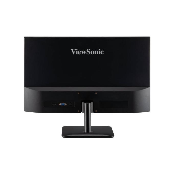 ViewSonic VA2432-H-2