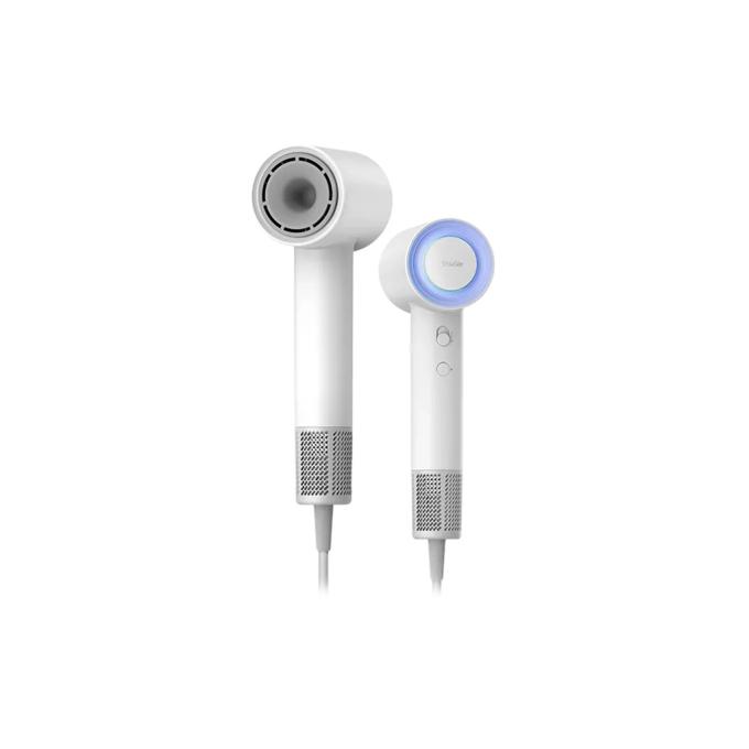 Xiaomi AP16-W
