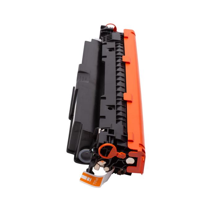 PowerPlant PP-W2300X