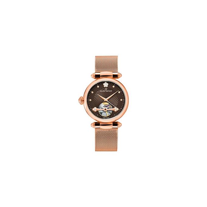 Claude Bernard 85022 37RM BRPR