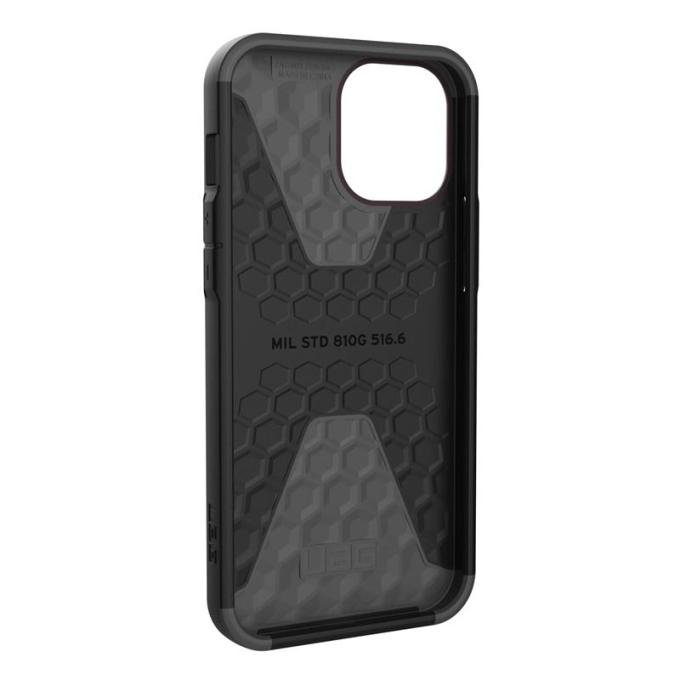 Urban Armor Gear 11236D114949