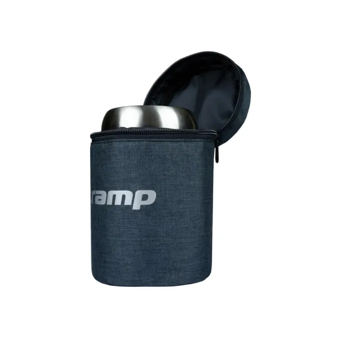 Tramp UTRA-001-dark-grey