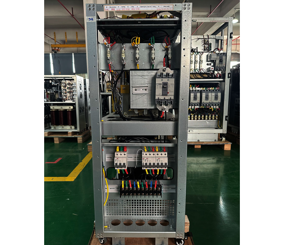 Ritar GP33-30KL