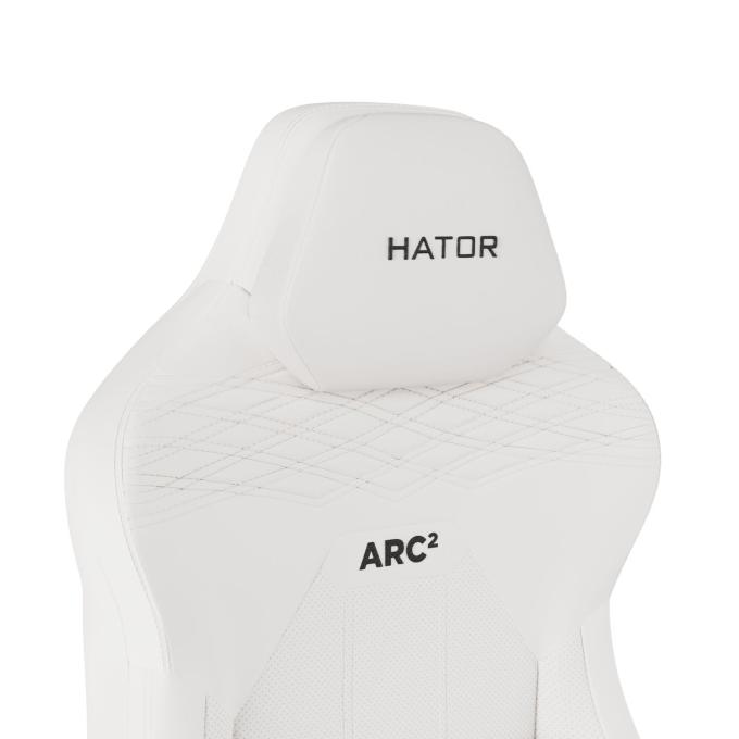Hator HTC2001