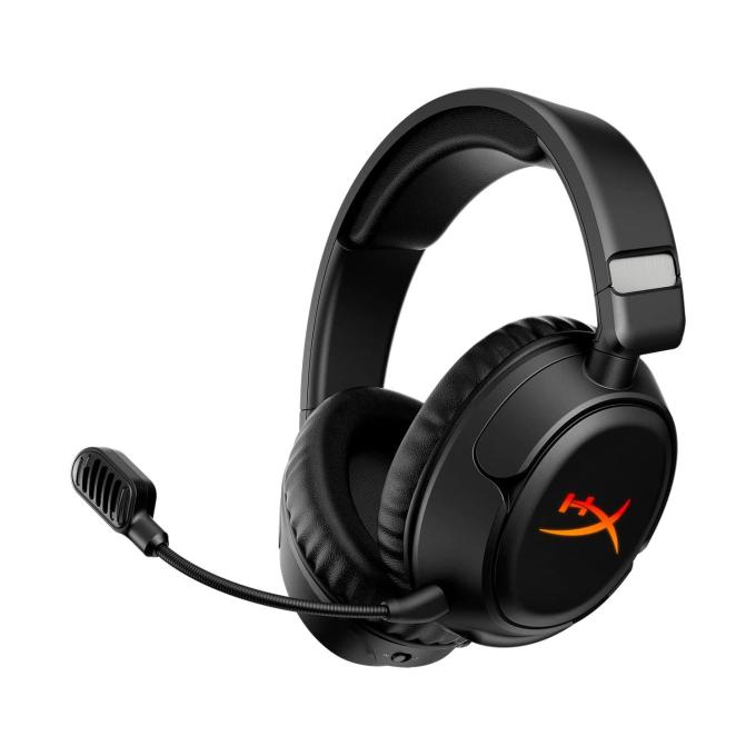 HyperX B5VC4AA