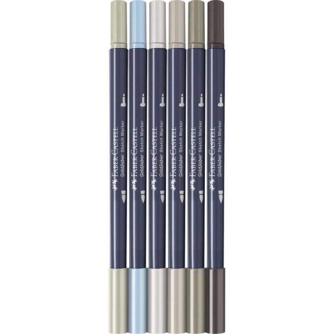 Faber-Castell 32545