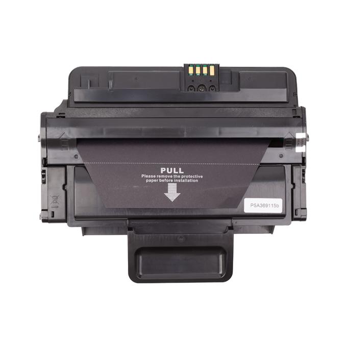 PowerPlant PP-ML-2850