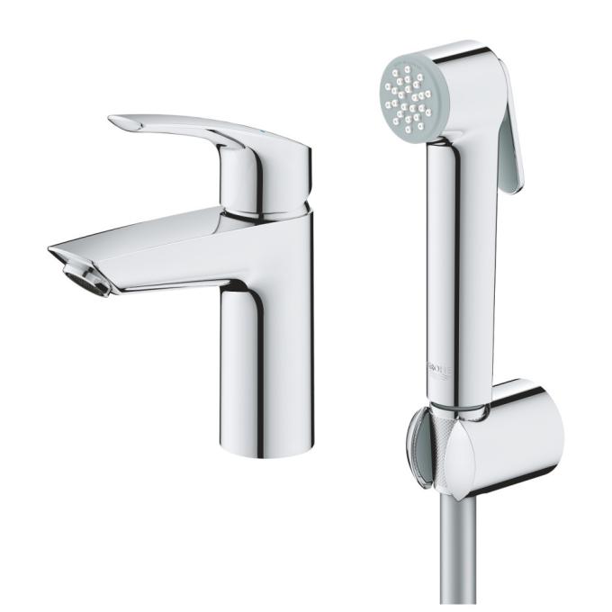 Grohe 23124003