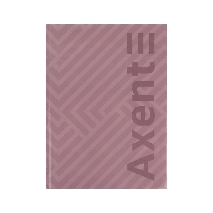 Axent 8425-4-A