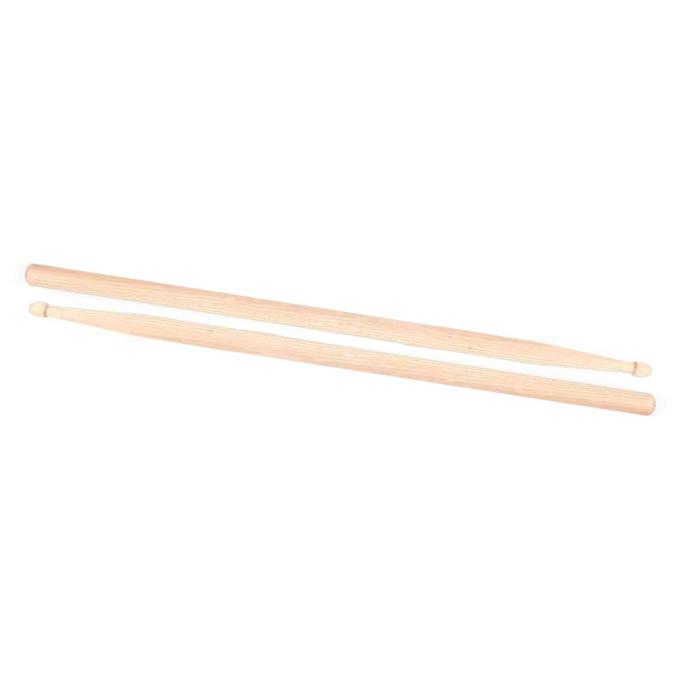 Vater P10PR (1 пара)