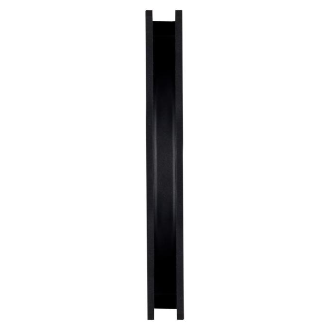 Arctic ACFAN00275A