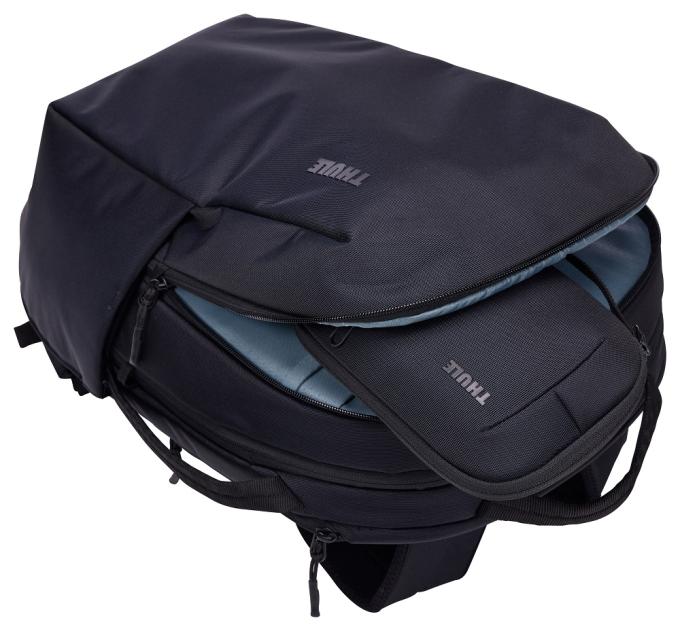 Thule 3205040