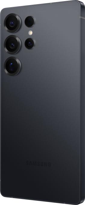 Samsung SM-S938BAKDEUC