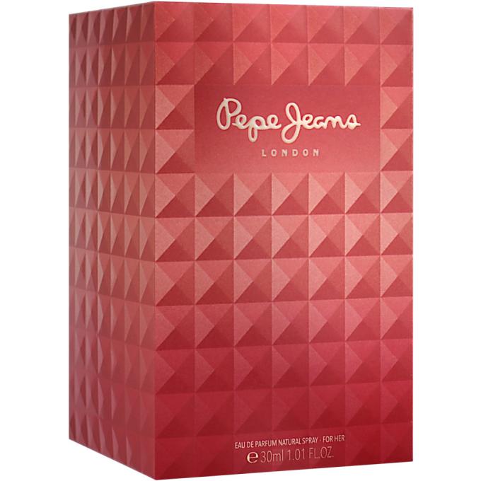 Pepe Jeans 8436581940329