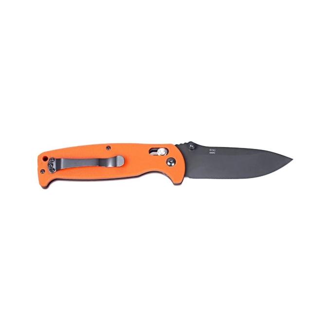 Ganzo G7413-OR