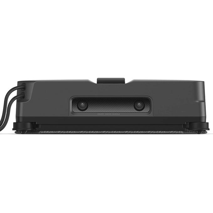 Mova GNDJ2580-BL