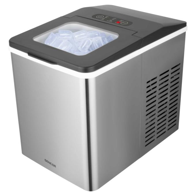 Sencor SIM3400SS