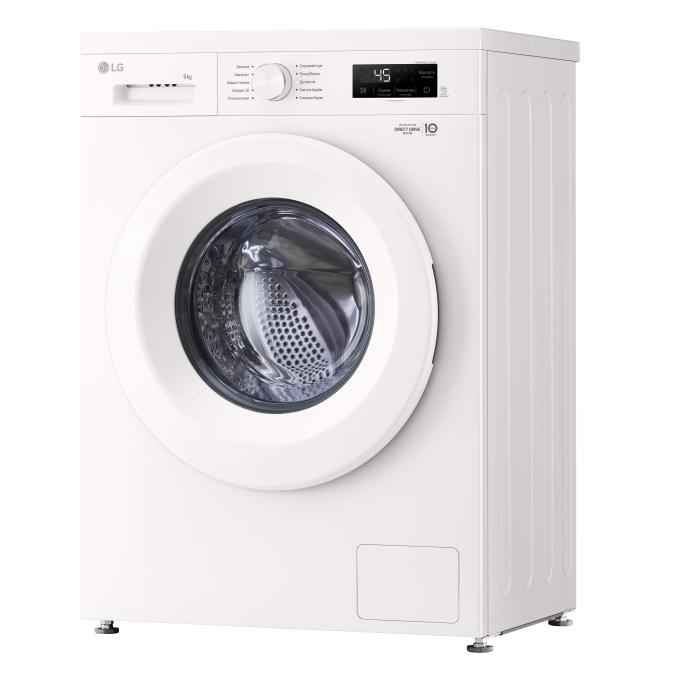 LG F2Y1NS3W