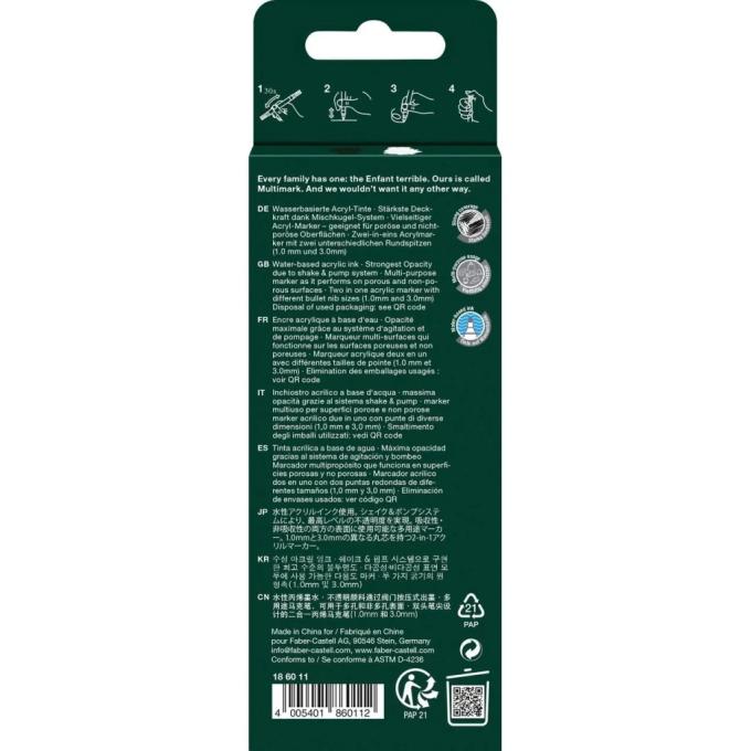 Faber-Castell 33115