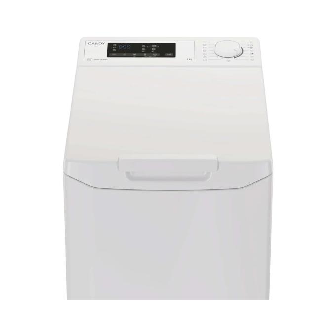 CANDY TCA273D3-S