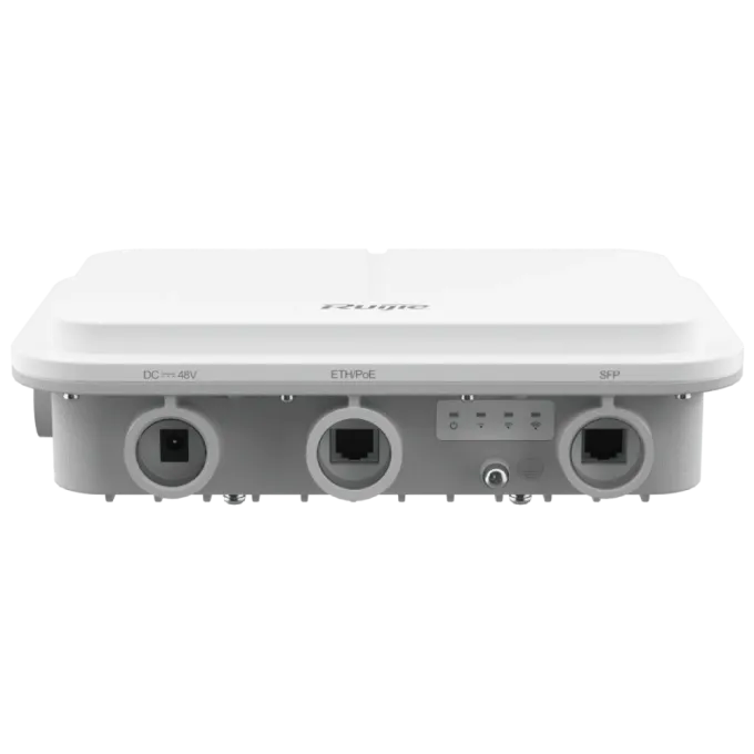 Ruijie RG-AP680(CD)