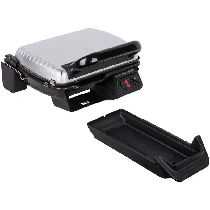 TEFAL GC305012