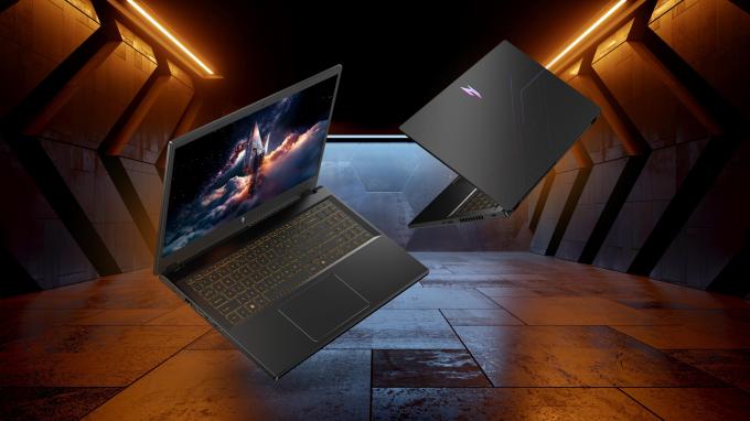 Acer NH.QZ8EU.008
