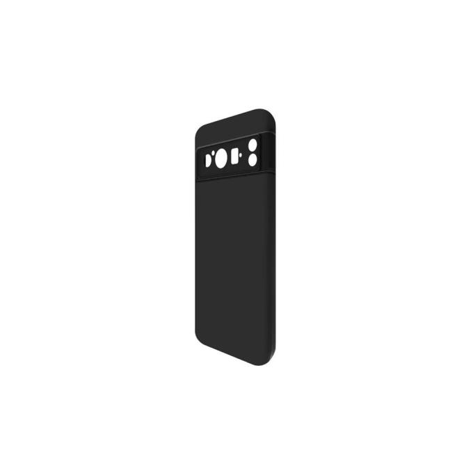 BeCover 710166