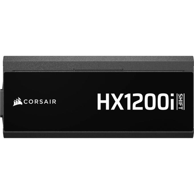Corsair CP-9020267-EU