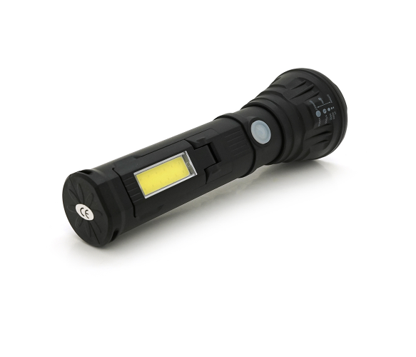 VOLTRONIC JPL-2182A