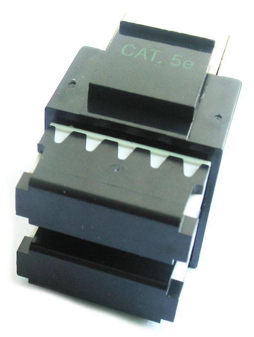 Cablexpert NCAC-HS-SMB2
