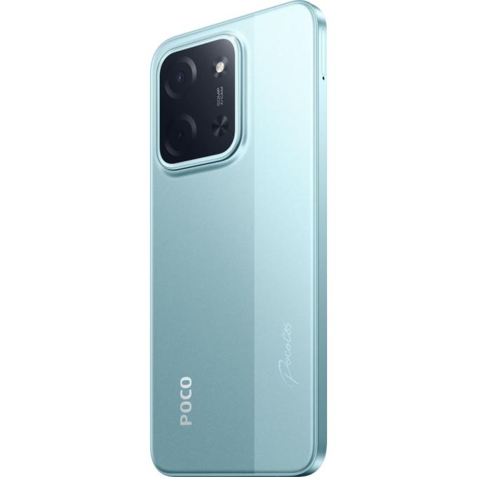Xiaomi 1163434