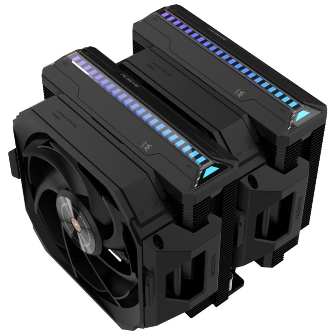 Alseye AS.01.08.0015