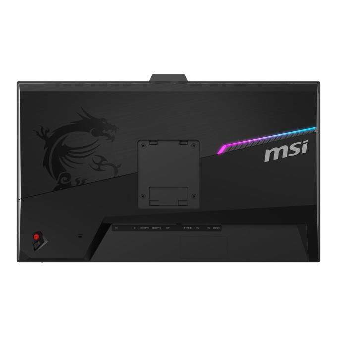 MSI MPG 272QRF X36