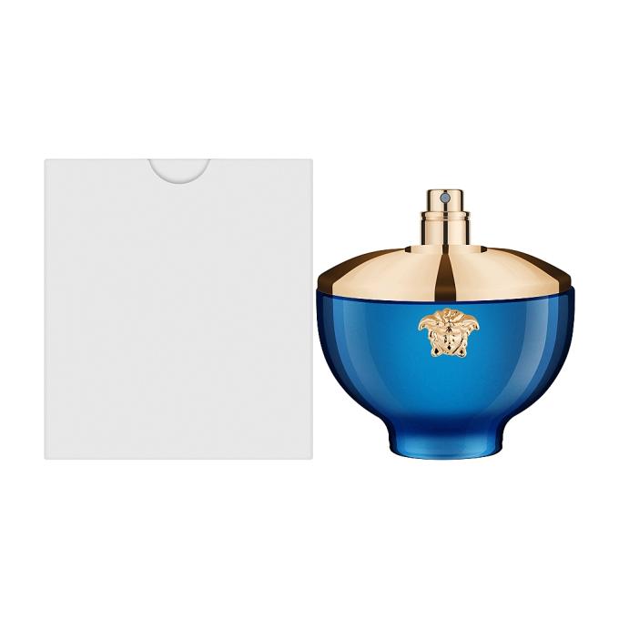 Versace 8011003839148