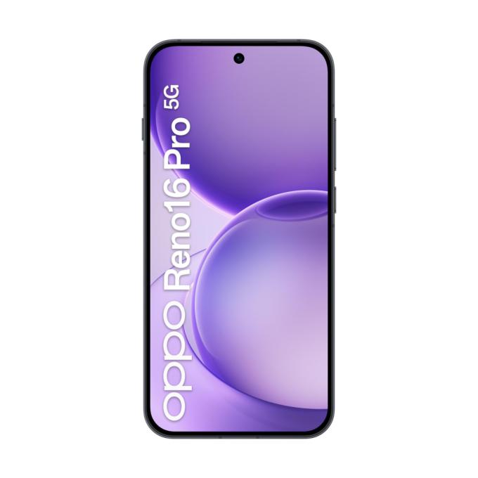Oppo OFCPH2863_BLACK