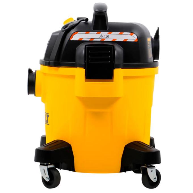 DeWALT DXV20PC