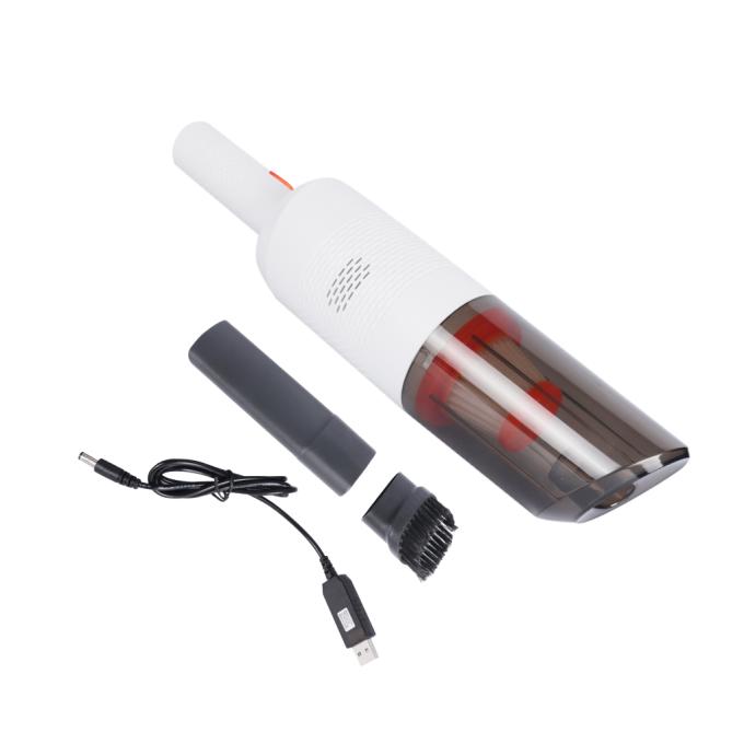 Elit MVC21W