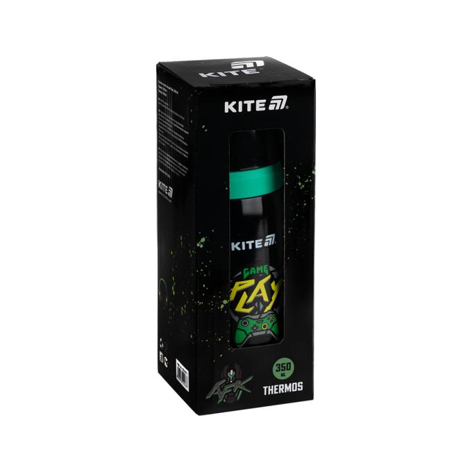 Kite K25-301-1
