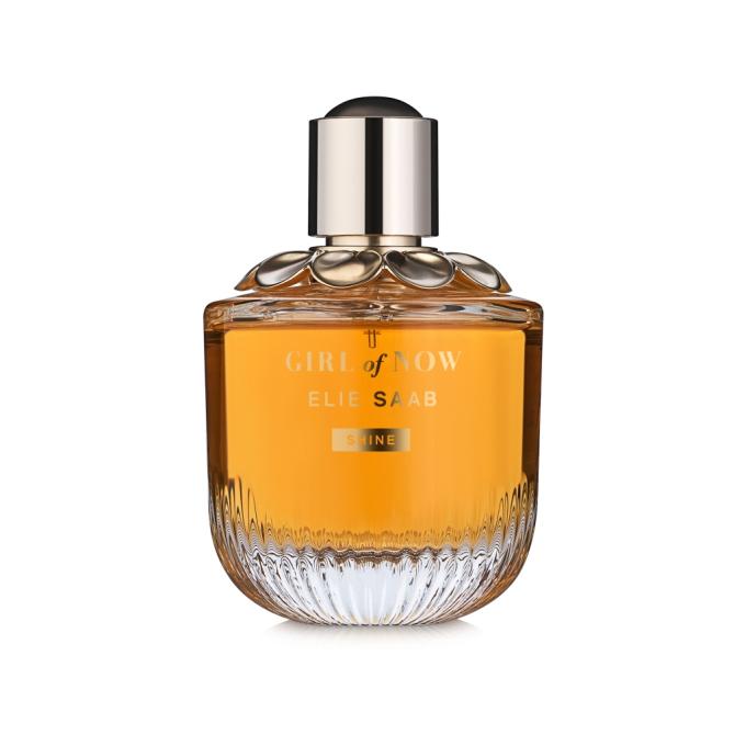 Elie Saab 3423473095767