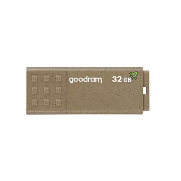 Goodram UME3-0320EFR11