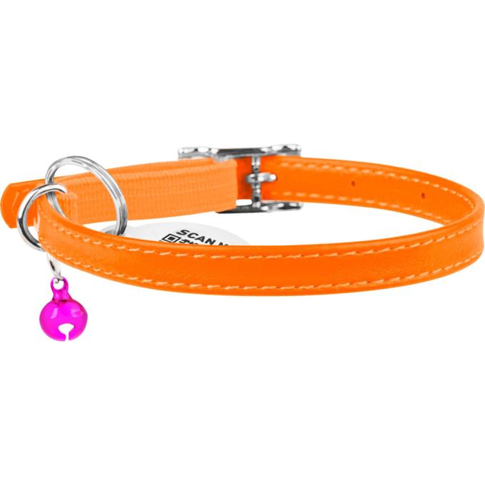 WAUDOG 32754