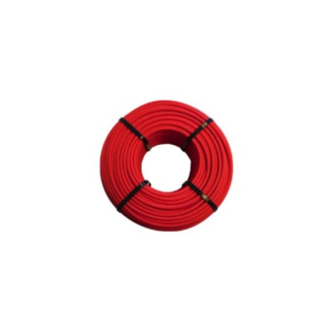 KBE SOLAR DB+ 6 мм RED 100m