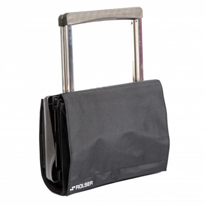 Rolser 926697